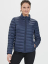 Whistler Tepic W Jacket