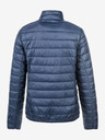 Whistler Tepic W Jacket