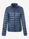 Whistler Tepic W Jacket