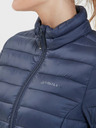 Whistler Tepic W Jacket