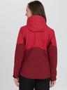 Whistler Rosea W Jacket