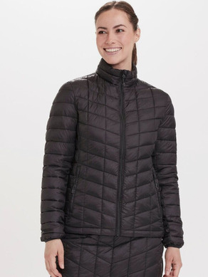 Whistler Kate Jacket