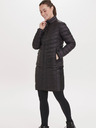 Whistler Kate Jacket