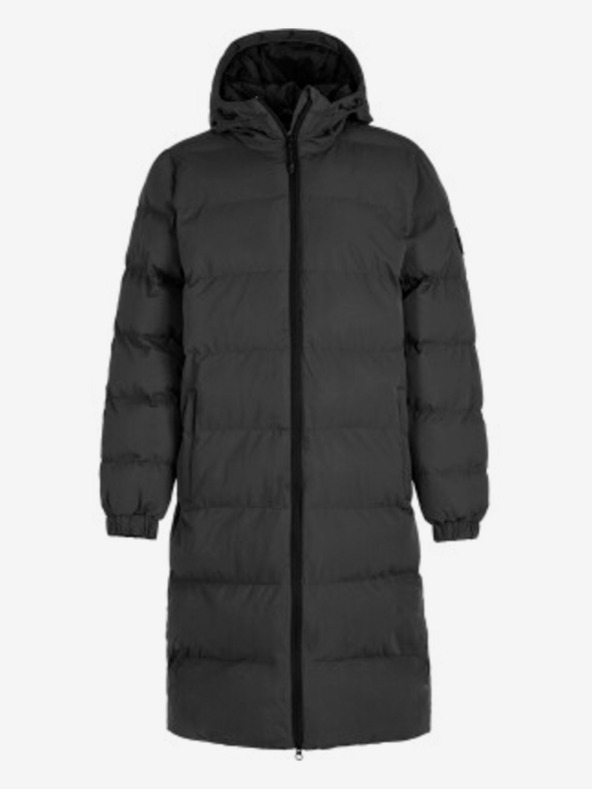 Whistler ABELLA Jacket