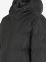 Whistler ABELLA Jacket