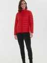 Whistler Tepic W Jacket