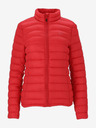 Whistler Tepic W Jacket