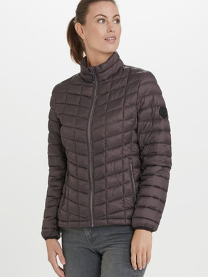 Whistler Kate Jacket