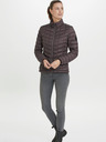 Whistler Kate Jacket