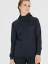 Whistler Tracker W Jacket