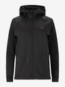 Whistler Tracker W Jacket