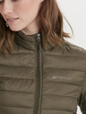 Whistler Tepic W Jacket