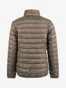 Whistler Tepic W Jacket