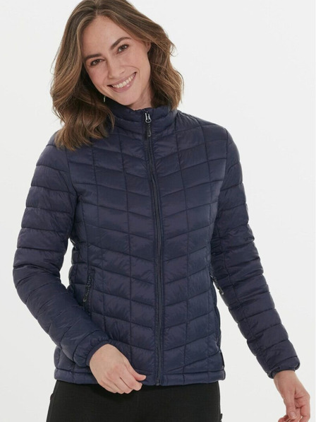 Whistler Kate Jacket