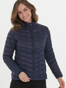 Whistler Kate Jacket