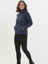 Whistler Kate Jacket