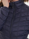 Whistler Kate Jacket