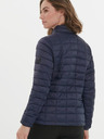 Whistler Kate Jacket