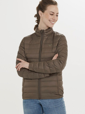 Whistler Tepic W Jacket