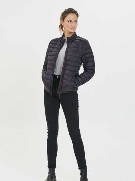 Whistler Tepic W Jacket