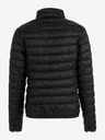 Whistler Tepic W Jacket