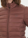 Whistler Tepic W Jacket