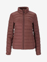 Whistler Tepic W Jacket