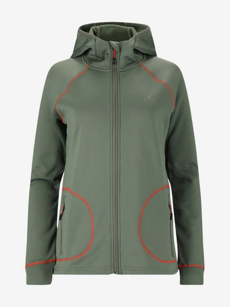 Whistler Tracker W Jacket