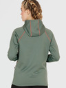 Whistler Tracker W Jacket