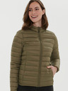 Whistler Tepic W Jacket