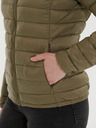 Whistler Tepic W Jacket