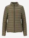 Whistler Tepic W Jacket