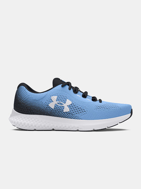 Under Armour UA W Charged Rogue 4 Sneakers