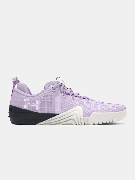 Under Armour UA W TriBase Reign 6 Sneakers