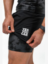 Nebbia PERFORMANCE 335 Short pants