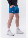 Nebbia Airy 317 Short pants