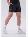 Nebbia Airy 317 Short pants