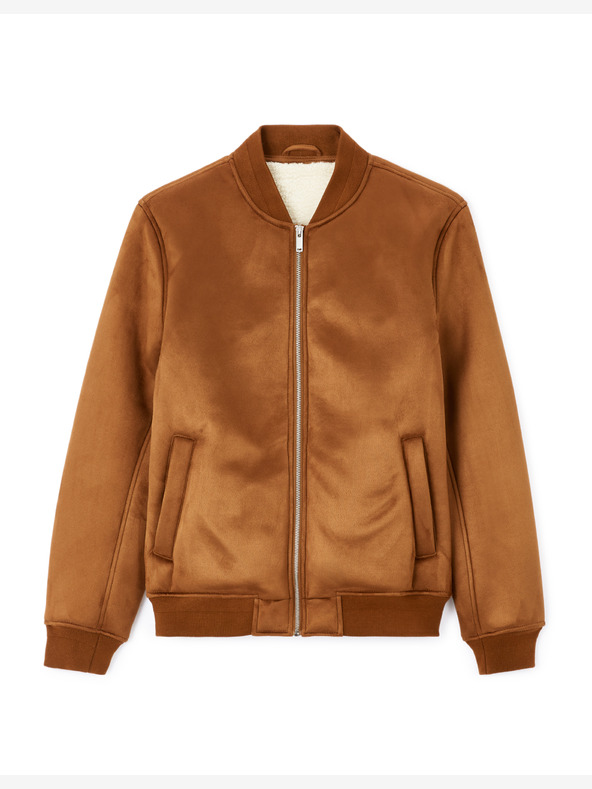 Celio Ludain Jacket