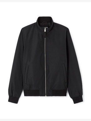 Celio Luzipper Jacket