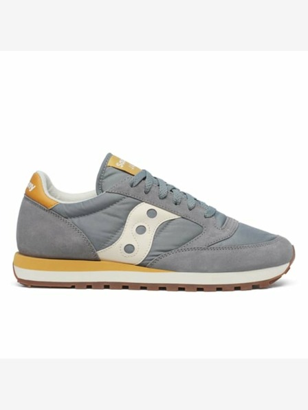 Saucony JAZZ ORIGINAL Sneakers