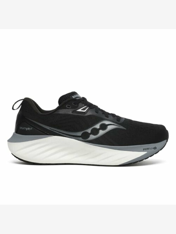 Saucony TRIUMPH 22 Sneakers