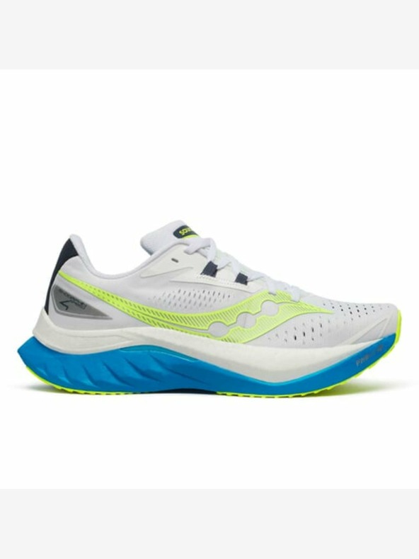 Saucony ENDORPHIN SPEED 4 Sneakers