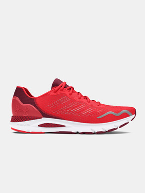 Under Armour UA HOVR Sonic 6 Sneakers