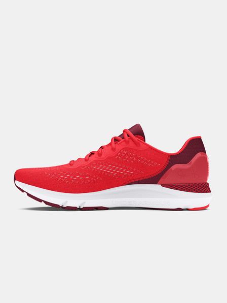 Under Armour UA HOVR Sonic 6 Sneakers