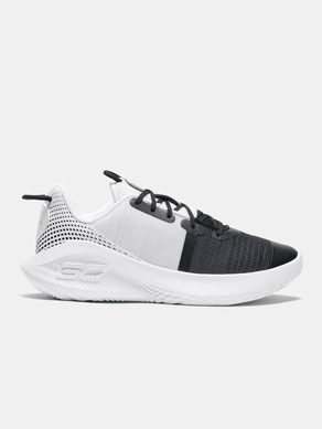 Under Armour CURRY 6 FloTro Sneakers