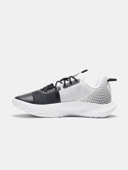 Under Armour CURRY 6 FloTro Sneakers