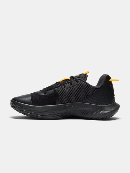 Under Armour CURRY 6 Flotro TC Sneakers