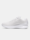 Under Armour CURRY 1 Low Flotro Lux Sneakers