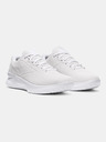 Under Armour CURRY 1 Low Flotro Lux Sneakers