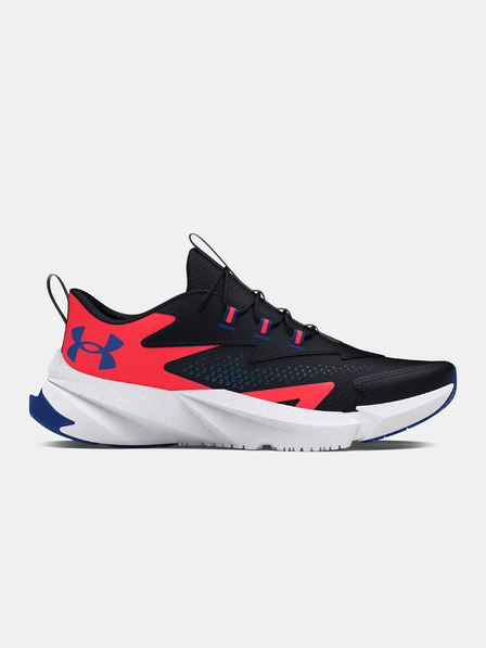 Under Armour UA BPS Scramjet 6 AL Kids Sneakers